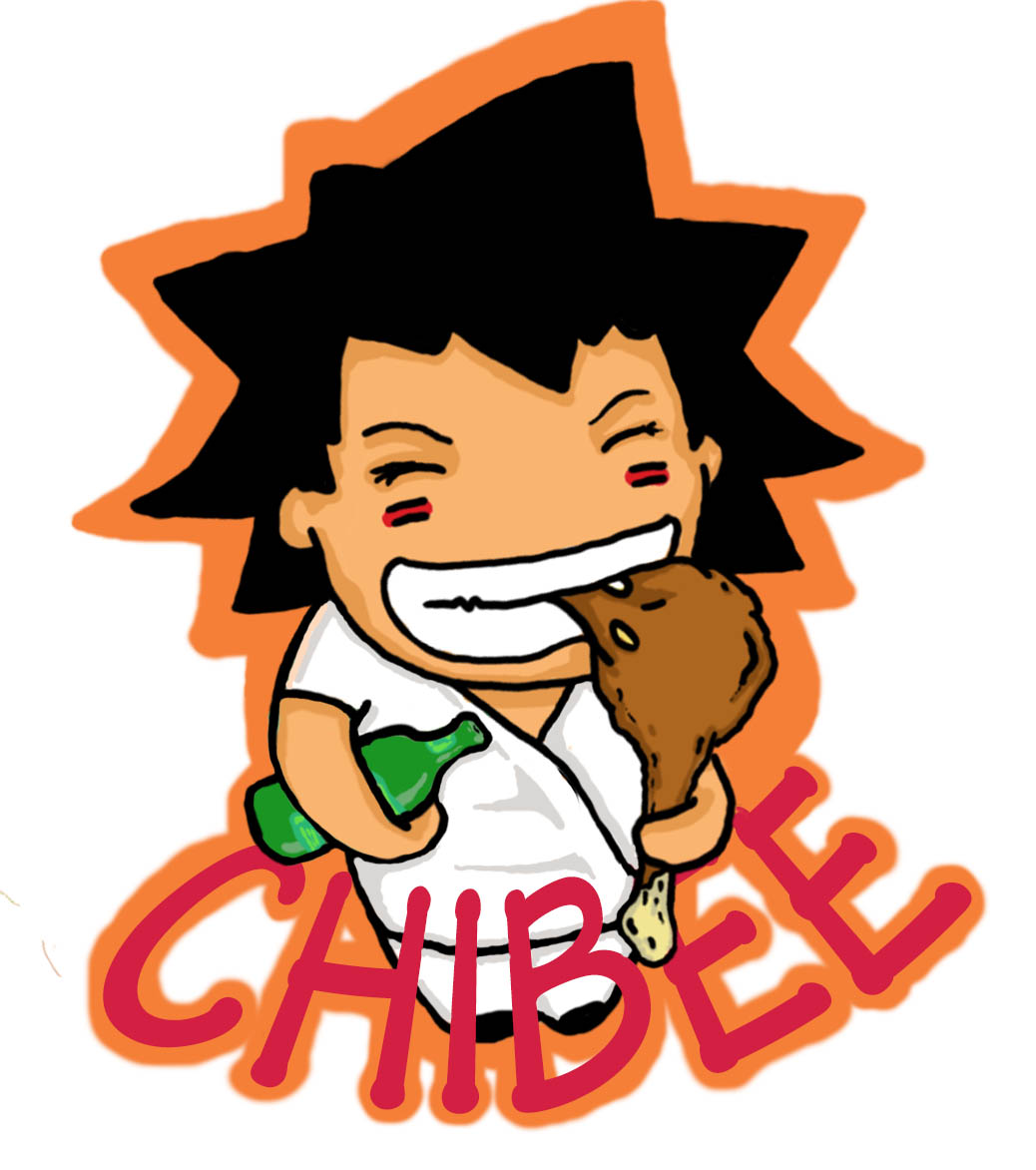 Graphic Design by HurriKaneDesign for this project | Design #4901922