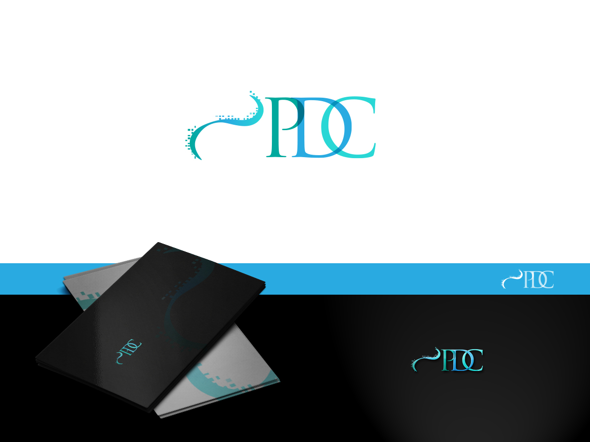 Diseño de Logo por ArtSamurai para este proyecto | Diseño #1378117