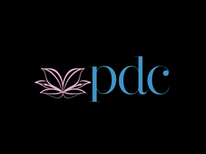 Design de Logo par webart pour ce projet | Design : #1377594