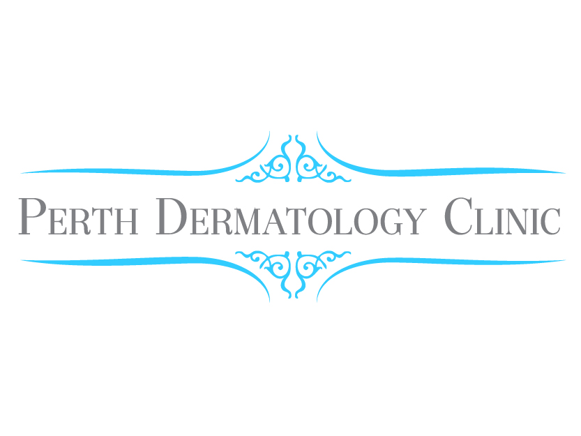 Diseño de Logo por webart para este proyecto | Diseño #1377599