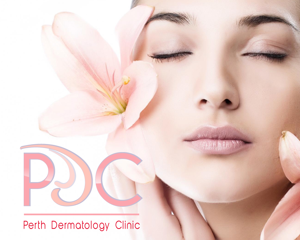 Diseño de Logo por briliana para este proyecto | Diseño #1380335