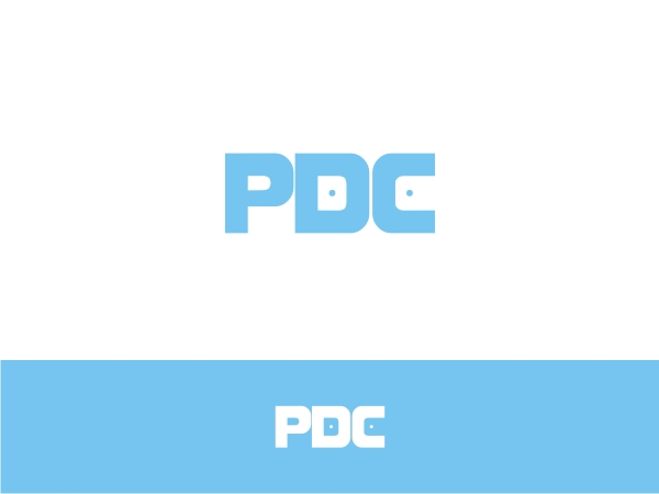 Diseño de Logo por rastf2day para este proyecto | Diseño #1375666