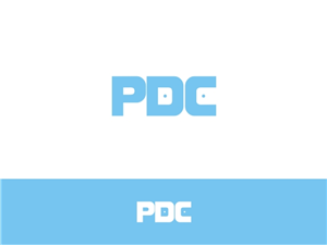 Logo Design by rastf2day