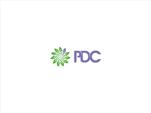 Design de Logo par Logocraft pour ce projet | Design : #1376261