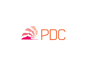 Design de Logo par Anyl Thapa pour ce projet | Design : #1416288