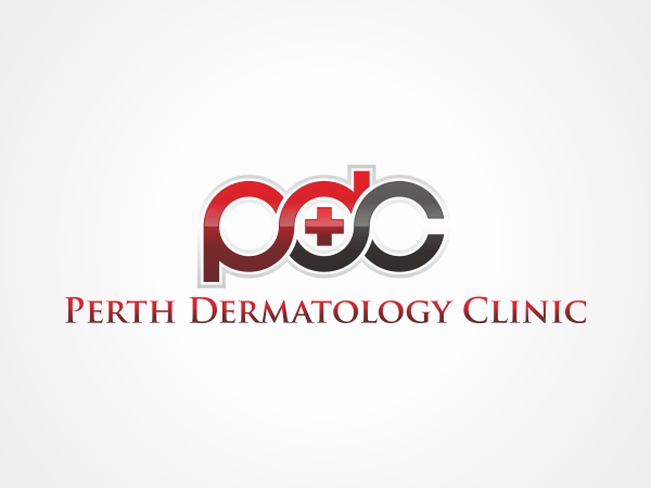 Design de Logo par VAN! pour ce projet | Design #1373994