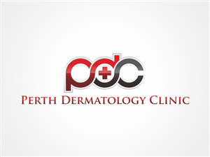 Logo Design by VAN!