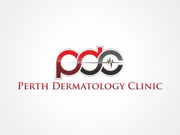 Logo Design by VAN! for this project | Design #1373996