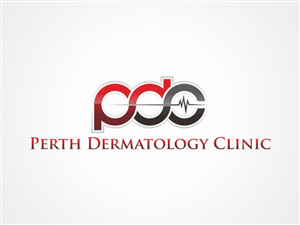 Diseño de Logo por VAN! para este proyecto | Diseño: #1373996