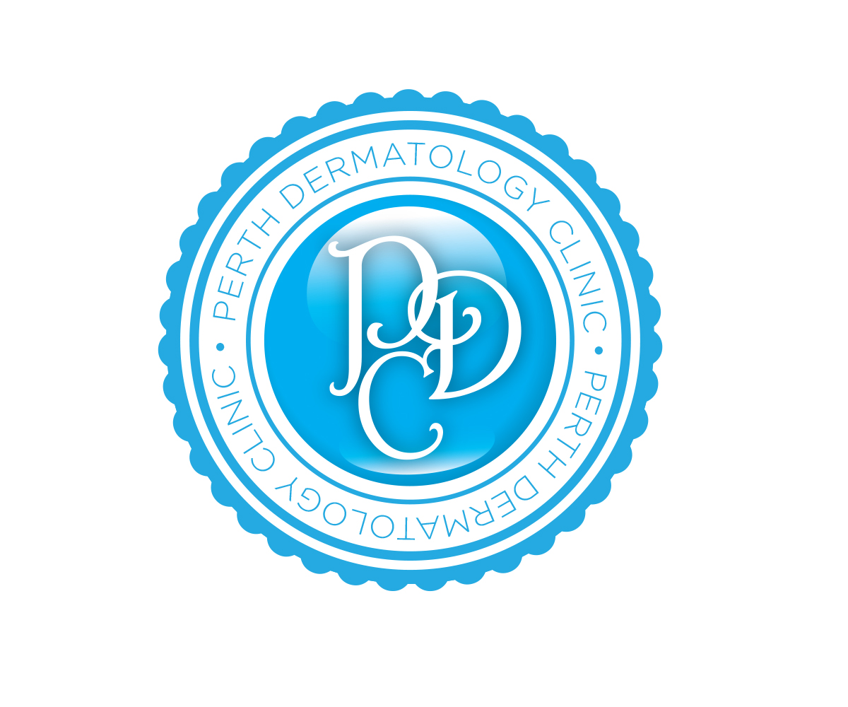 Logo Design by CFD for this project | Design #1383325