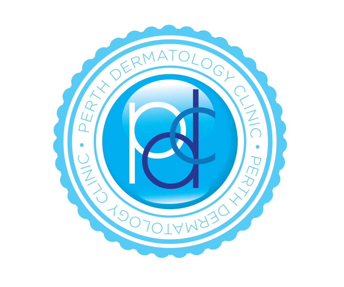 Logo Design by CFD for this project | Design #1383327