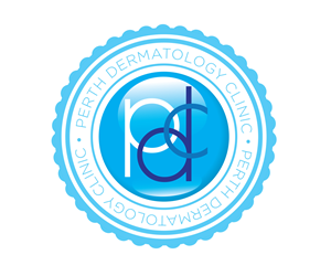 Diseño de Logo por CFD para este proyecto | Diseño: #1383327