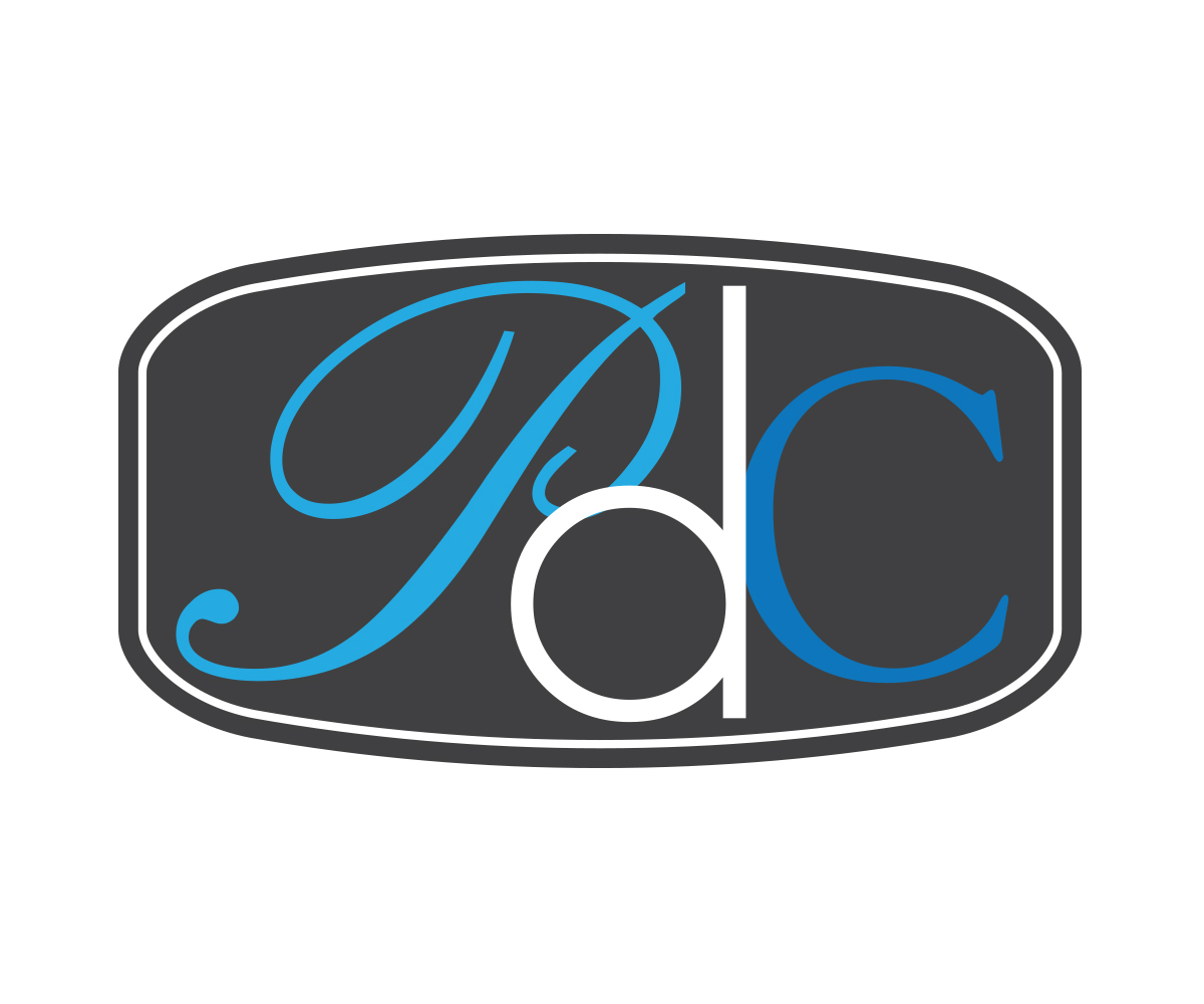 Logo Design by CFD for this project | Design #1383330