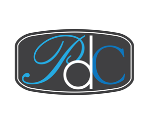 Diseño de Logo por CFD para este proyecto | Diseño: #1383330