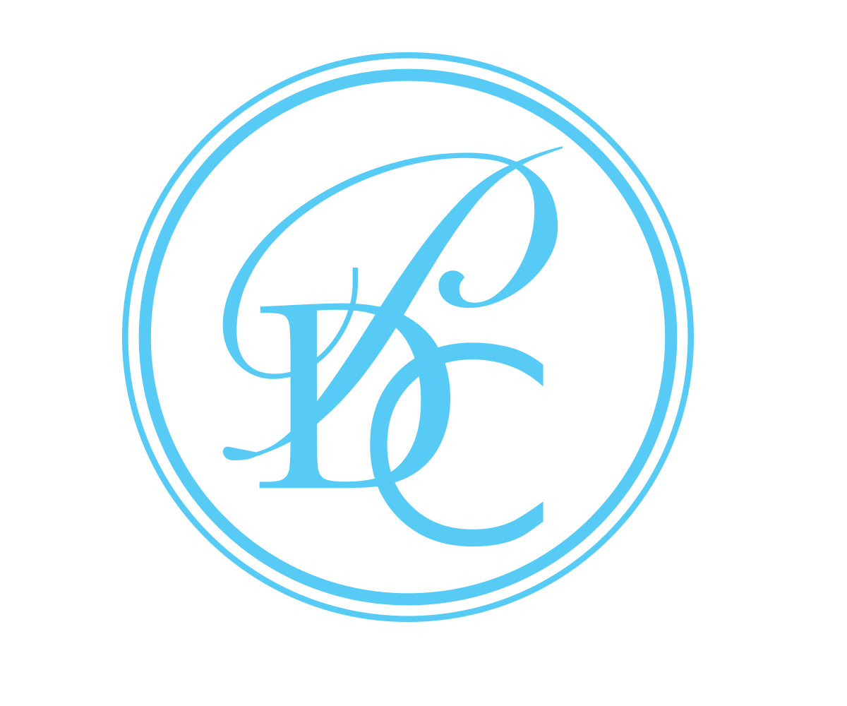 Logo Design by CFD for this project | Design #1383334