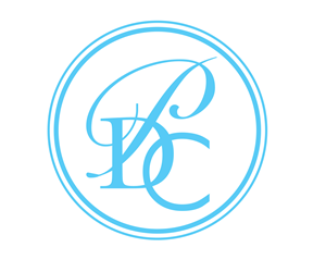 Diseño de Logo por CFD para este proyecto | Diseño: #1383334