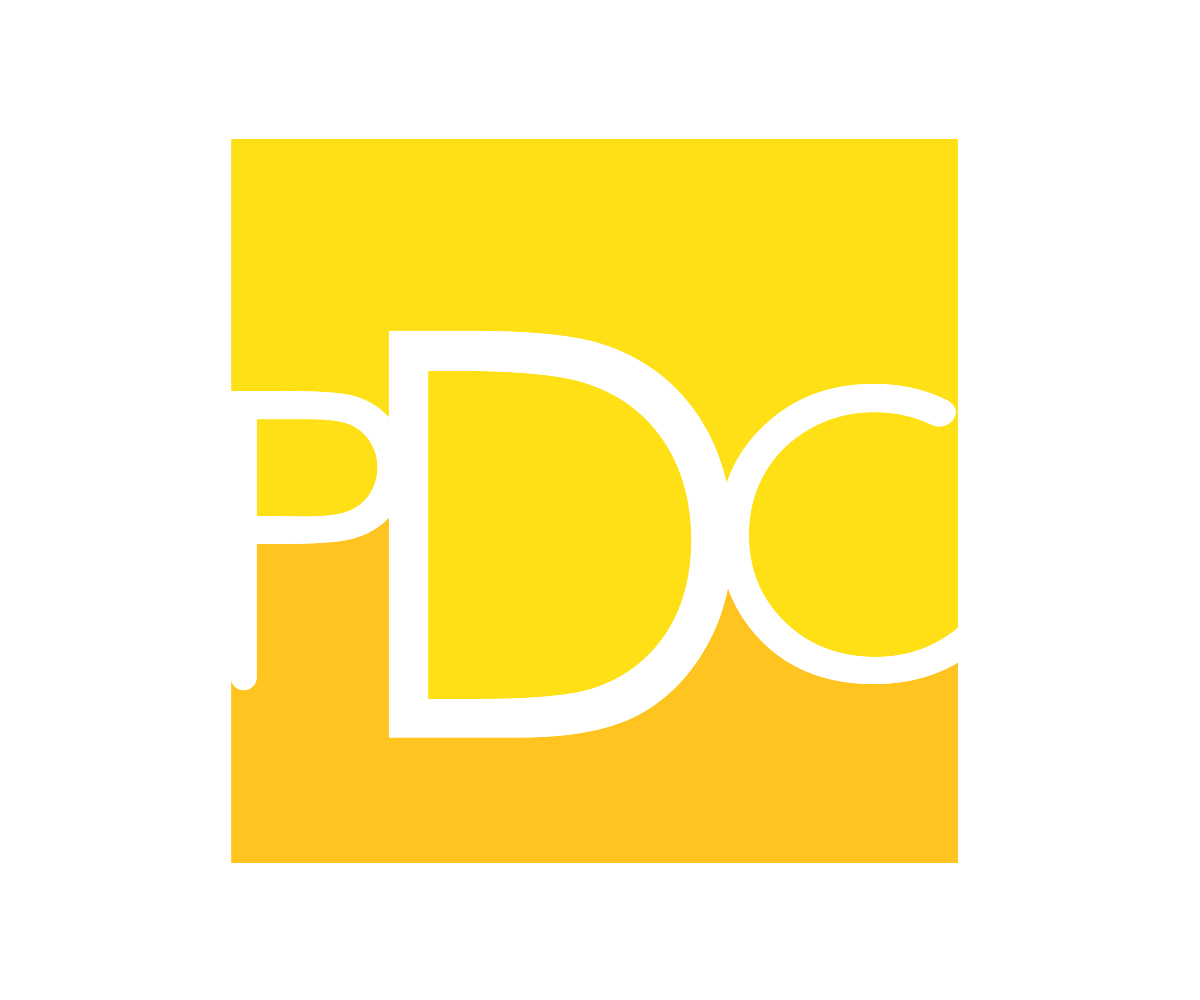 Logo Design by CFD for this project | Design #1383338