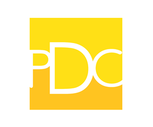 Design de Logo par CFD pour ce projet | Design : #1383338