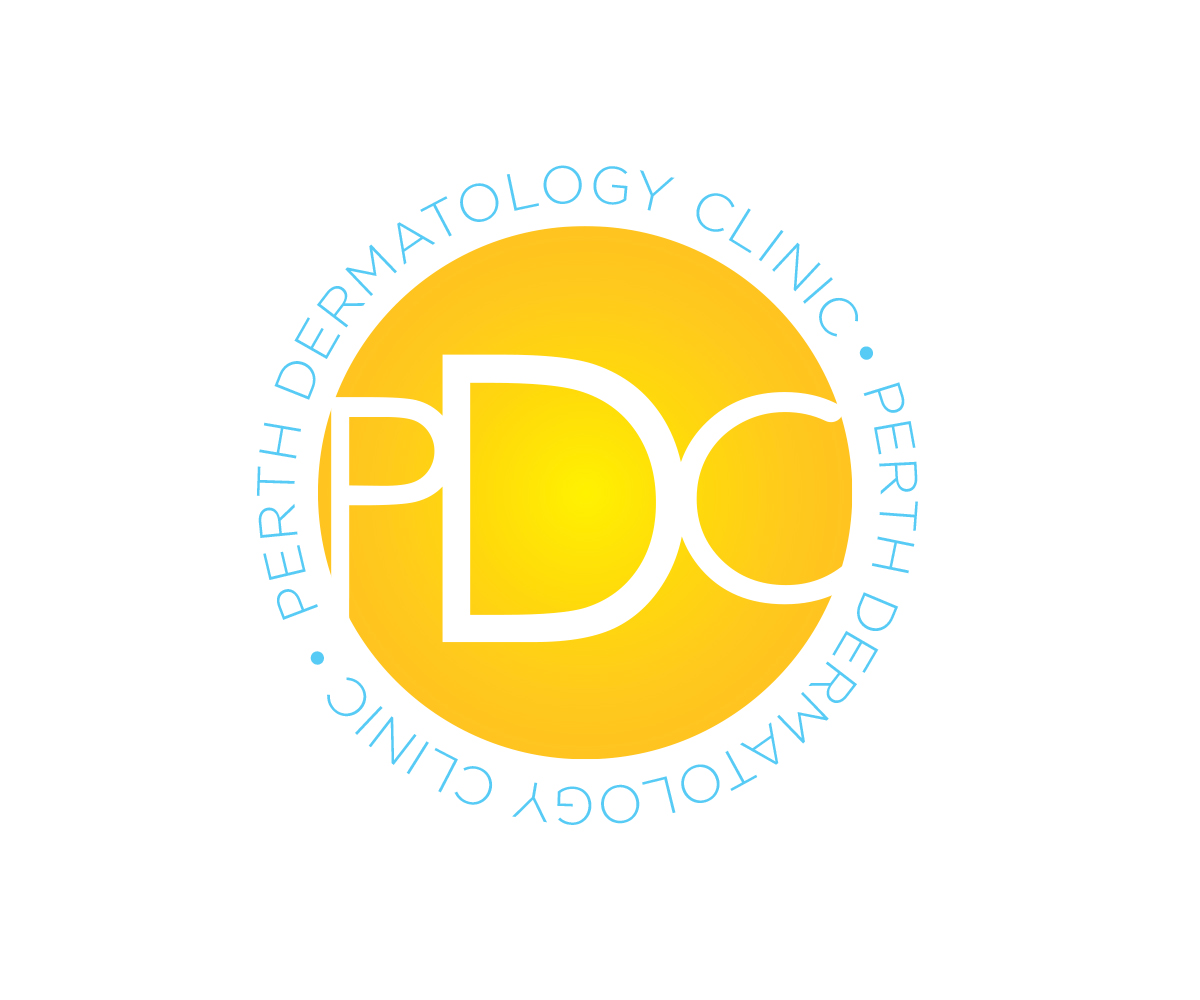 Logo Design by CFD for this project | Design #1383340