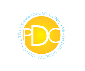 Diseño de Logo por CFD para este proyecto | Diseño: #1383340