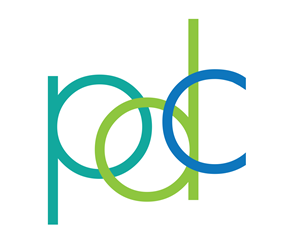 Design de Logo par CFD pour ce projet | Design : #1383345