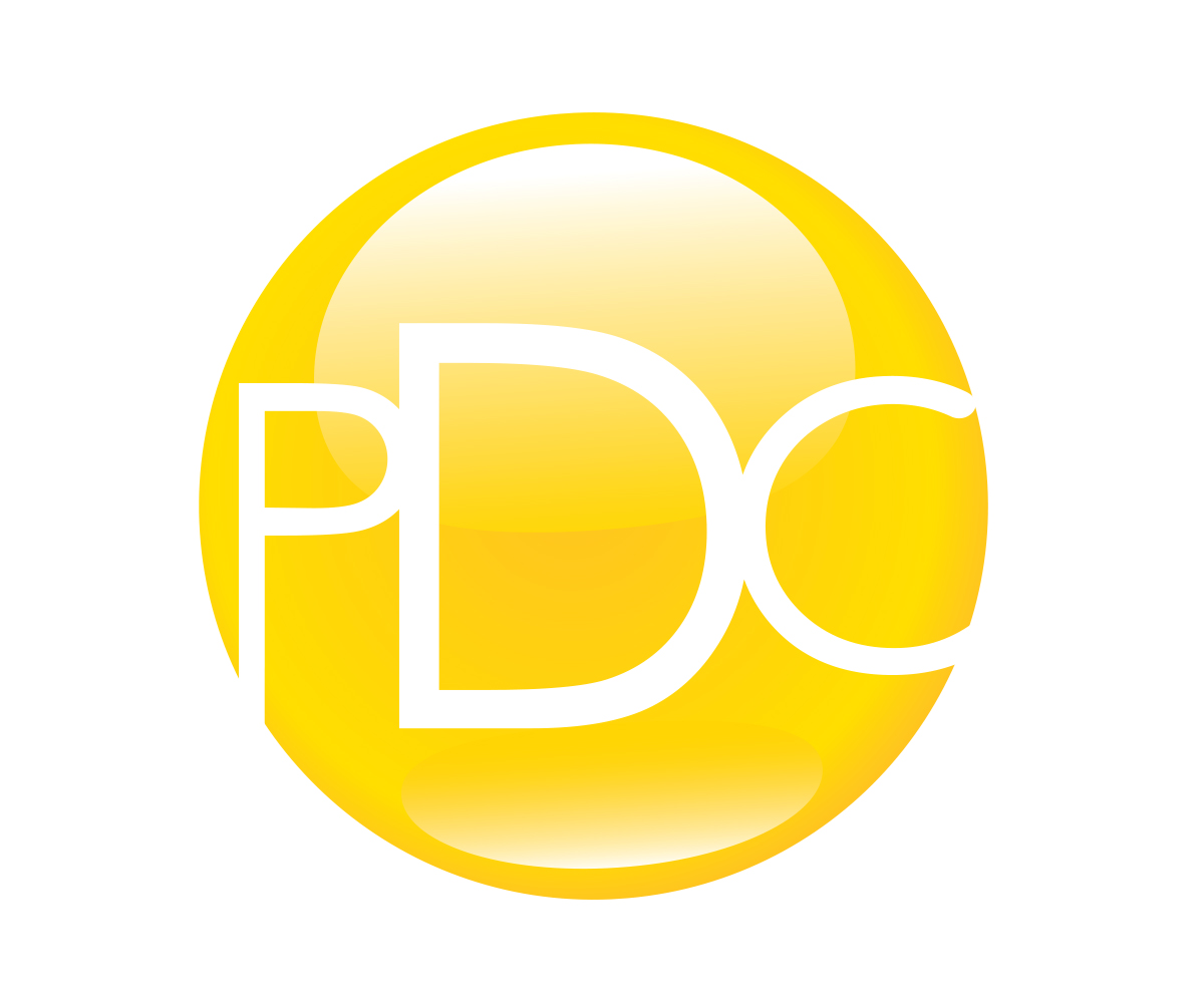 Logo Design by CFD for this project | Design #1383346