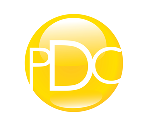 Diseño de Logo por CFD para este proyecto | Diseño: #1383346