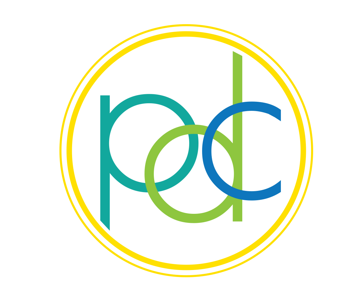 Logo Design by CFD for this project | Design #1383350