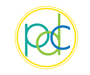 Diseño de Logo por CFD para este proyecto | Diseño: #1383350