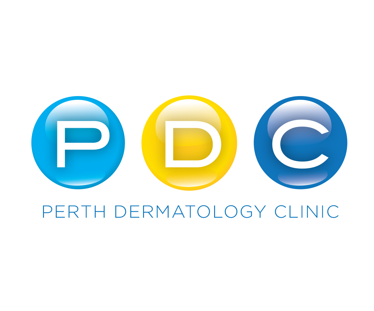 Logo Design by CFD for this project | Design #1383355