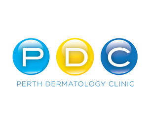 Diseño de Logo por CFD para este proyecto | Diseño: #1383355