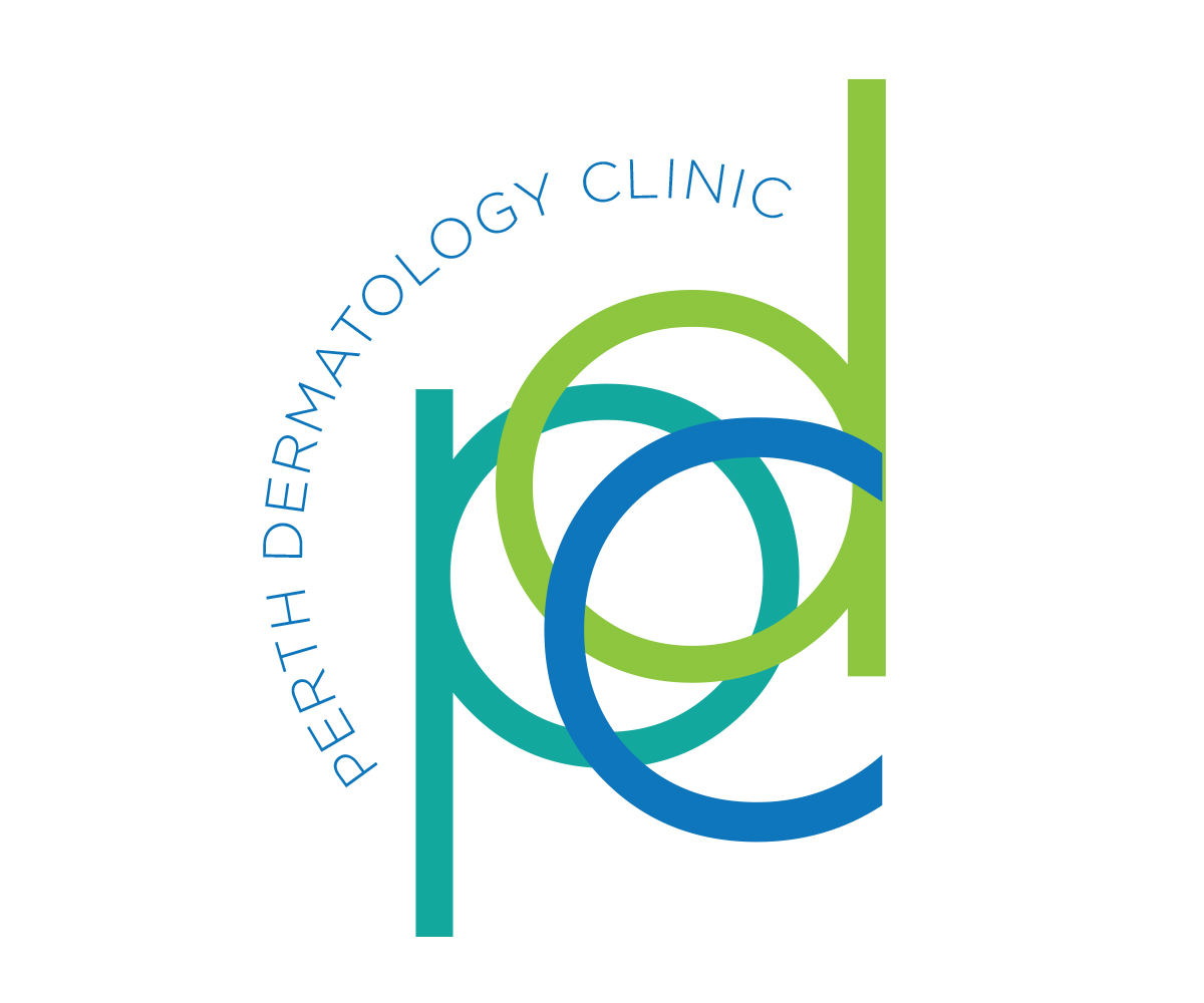 Design de Logo par CFD pour ce projet | Design : #1383357