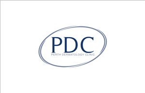 Design de Logo par logoworld pour ce projet | Design : #1373100