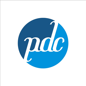 Design de Logo par logoworld pour ce projet | Design #1373185