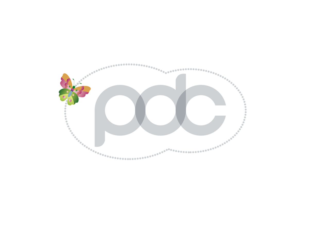 Logo-Design von KishorK für dieses Projekt | Design #1412087