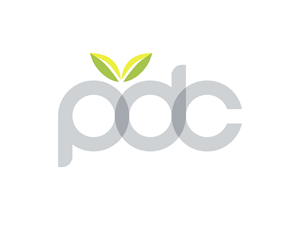 Design de Logo par KishorK pour ce projet | Design : #1412088