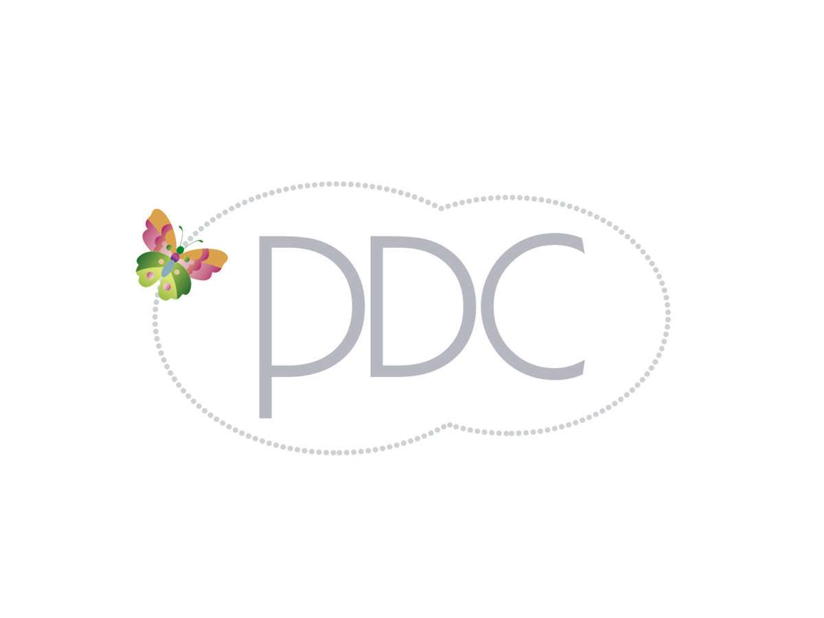 Design de Logo par KishorK pour ce projet | Design #1412089