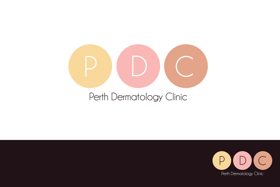 Design de Logo par loucas pour ce projet | Design #1382885