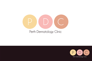 Design de Logo par loucas pour ce projet | Design #1382885