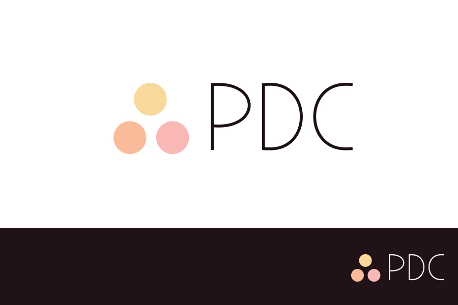 Logo Design by loucas for this project | Design #1382888