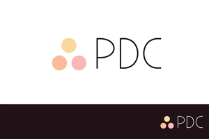 Diseño de Logo por loucas para este proyecto | Diseño: #1382888