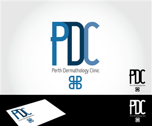 Diseño de Logo por Elpidio para este proyecto | Diseño: #1374788