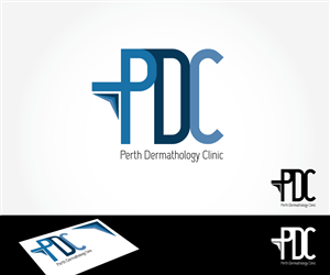 Logo Design by Elpidio
