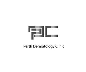 Logo Design by Maz™