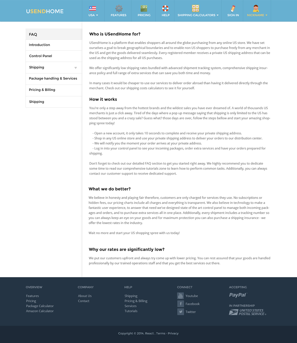 Web-Design von Violeta Pironkova für dieses Projekt | Design #4912378