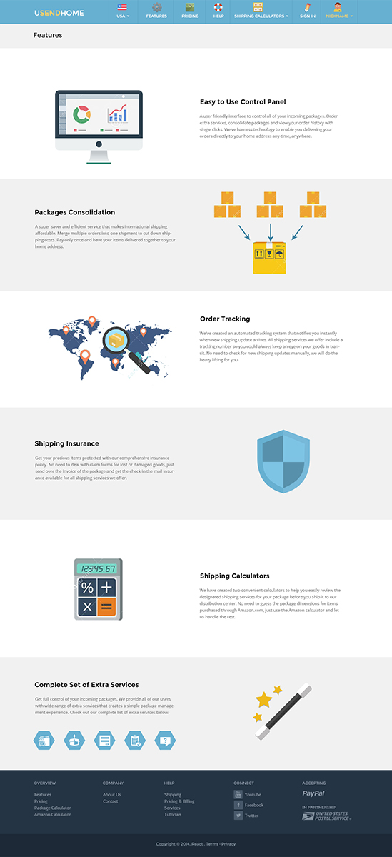 Web-Design von Violeta Pironkova für dieses Projekt | Design #4917304