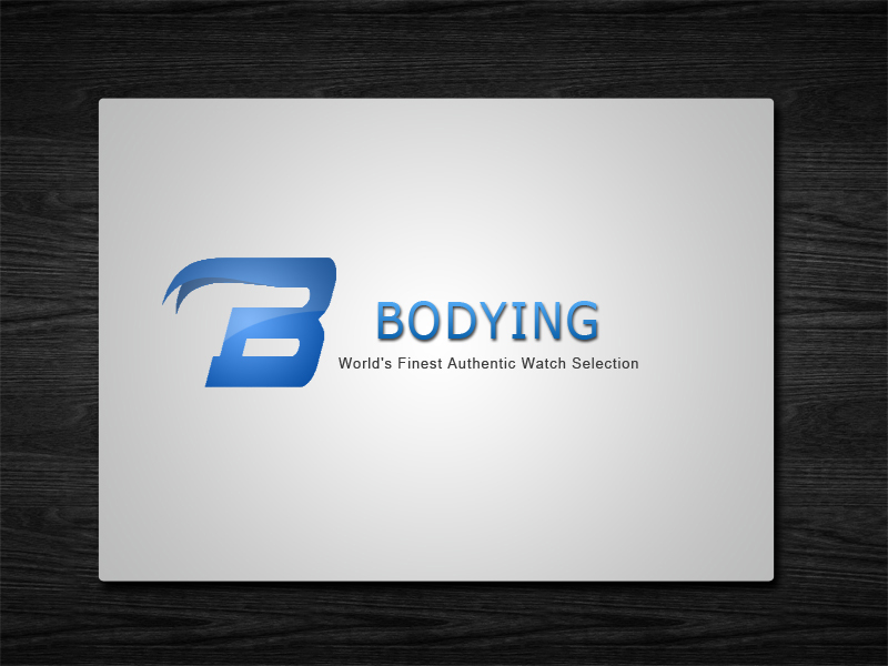 Logo Design by Crasty Kay for this project | Design #1379301