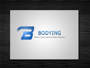 Logo Design by Crasty Kay