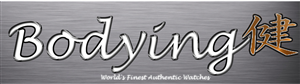 Logo Design by pg-designs