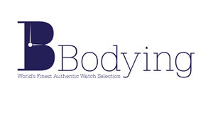Logo Design by reel illustration